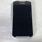 Zebra Tc51 Touchscreen Barcode Scanner 4gb Ram Android 8 1 0 Tc510k-1hdzu4p-us