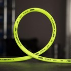 1 2in X 50ft Air Hose Heavy Duty Lightweight Hybrid Polymer Kink Free 300 Psi Us