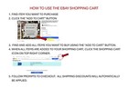 Build A Lot Various Color Spool Embroidery Surelock Multi-purpose Sewing Thread