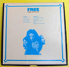 Free     Highway 7   Ips 4-track Stereo Reel To Reel Tape A m Or-4287 Play Tested