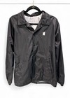 Bts Speak Yourself World Tour Concert Kpop Popup Shop Black Windbreaker Jacket