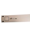 Ubiquiti Networks Unifi Us-24-250w 24 Port Rack Mountable Ethernet Poe Switch
