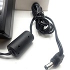 6 Ft Power Supply Adapter For Meade 07584 Etx-90   Lx Ls Lt   Rcx   Acf   Lxd75