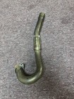 Fmf Stainless Steel Powerbomb Header For Honda Crf450r 2002-2003