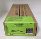 Genuine Oem Whirlpool Refrigerator Control Board W11224256 New