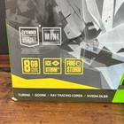 Zotac Gaming Geforce Rtx 2060 Super Mini 8gb Gddr6 In Box Graphics Card Gpu