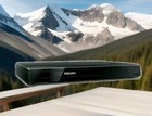 Philips Bdp1502 7 Hdmi Blu-ray Dvd Player With Remote