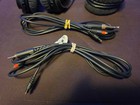 Shure Srh1540-bk Premium Closed-back Headphones
