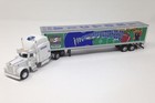 University Kentucky 06 Music City Bowl Diecast 1 Of 135