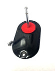 A Vintage Spool Pin   Cover For A Singer Featherweight 221 Sewing Machine