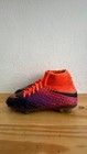 Nike Hypervenom Phantom Ll 2 Fg Acc Rare Bosnia Soccer Cleats Us 8
