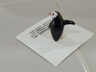 Hagen Renaker  809 232 Baby Penguin Free Shipping 