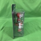 Funko Five Nights At Freddy s Circus Baby Figure W mic Glows In The Dark New  
