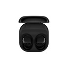 Samsung Galaxy Buds Core Sm-r410 Bluetooth 5 4 R410naxd Latam - Black