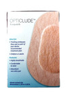 Opticlude Eye Patch Regular Size Nexcare - 20 Pcs   2 Pack  