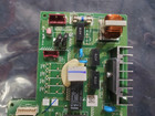 Mitsubishi Svz-kp30na Svz-kp36na Air Handler Power Supply Board U41-010-280