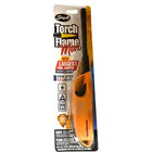 Scripto Multi-purpose Wind-resistant Lighter Torch Flame Random Color 1-pack