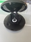 Bose Pm-1 Personal Portable Anti-skip Cd Player Black Works Tested
