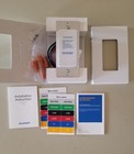 Elegrp Smart Wi-fi Light Switch Model Spn30 Google Home alexa 5 Pack  ft 615 