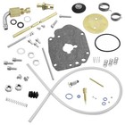 S s Cycle Master Rebuild Kit Super E 11-2923