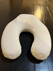 Tempurpedic Unwrapped Memory Foam Neck Pillow  New Without Tags  Bulk Available 