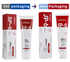 Sp-6 Probiotic Whitening Toothpaste Quick Brightening Removes Bad Breath Fresh
