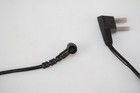 Honeywell Household To Male Pc Sync Flash  about 3 Ft Coiled Cord Cable