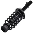 Front Struts Assembly Fit 1998-2010 For Volkswagen Type 1