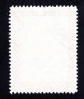 Caribbean 1959    day Of Liberation  Issue   Rare   Havana Cancel   F vf Used 