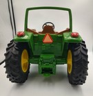 John Deere Ertl Toy Die Cast Tractor Co519yl00