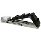 Digital Cpm Machine Knee Exercise Continuous Passive Motion Machine