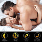 Best Penis Enlarger Harder Dick Enhancer Stamina Male Enhancement 60 240 Gummies