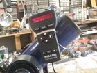 Meade Etx-60at Refractor Telescope Computerized  8691