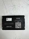     Idatalink Maestro Rr Ads-mrr Radio Interface Module Oem Style Ads-mrr