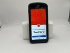Toast Go 2 Handheld Pos Tablets Tg200