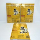 Kodak Premium Photo Paper 4x6  Ultra Glossy 65 Sheets Hp Epson Canon Lexmark