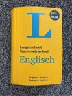 Brand New  Free Ship Collection Of German Language Learning Books