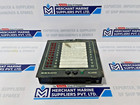 Selco M1000 Alarm Annunciator M1000-24-10b 24volt