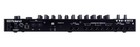 Roland Tr-8s Rhythm Performer Drum Machine