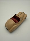 Schuco Tin Key Wind Up Us Zone Germany 4001 Examico