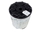 Samson Stable Braid Uncoated 1 2  X 600ft Rigging Rope