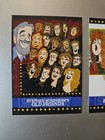 Lights Of Broadway Cards 2025- Stephen Sondheim s Old Friends- Bernadette Peters