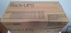 Apc Ups 1500va Ups Battery Backup And Surge Protector Power Supply Br1500ms2