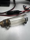 Goeners 12v  12amos  Rv Portable Macerator Pump  Rv Waste 12gpm Self Priming