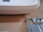 Cisco C9115axi-b Wireless Access Point