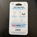 Popsockets  Popgrig  Airpods Holder  Phone Grip   Stand Choose Color New Sealed
