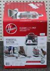 New - Hoover Fh14000 Cleanslate Pet Carpet   Upholstery Spot Cleaner