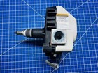 Honeywell Water Heater Gas Valve P  Wv8840b1158