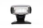 Used Nikon Sb-400 Speedlight Flash Unit