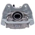 Set 2  Rear Brake Caliper For Chevy Silverado 1500 Tahoe Gmc Sierra Yukon